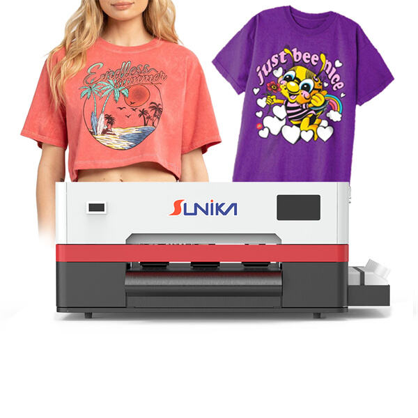 Uşaqlıq nəticə verən ucuz принтерlər üçün ən yaxşı seçimlər