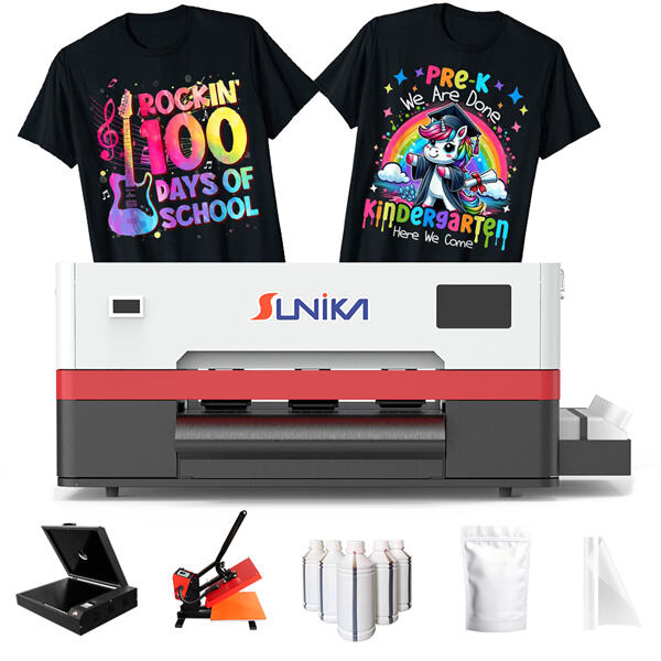 Y yaxınlığında ucuz T-shirt çap xidmətləri tapın