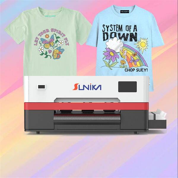 Ətraf mühitləşmə Portativlik ilə Uyğun gəlməzlik