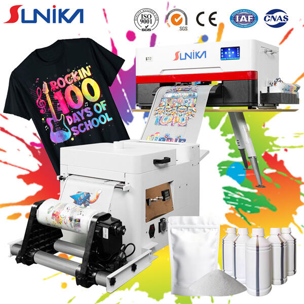 The Perfect Solution for Personalized Gifts