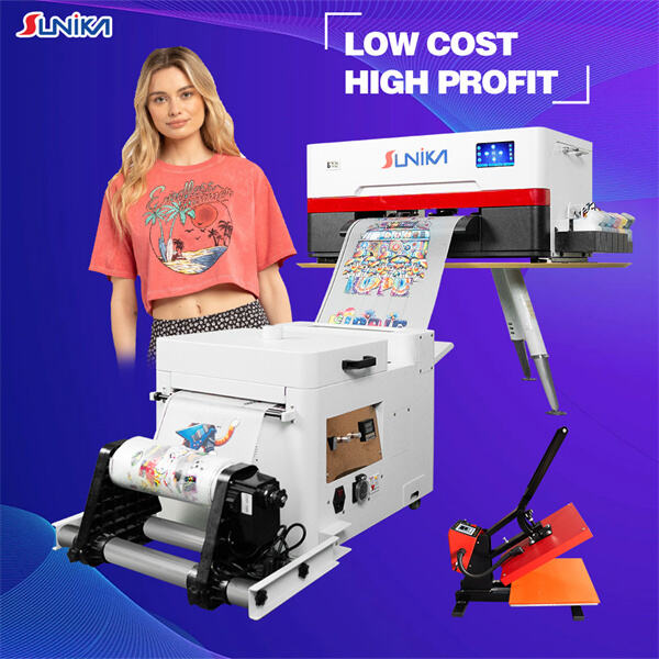 Fast, Reliable, and Cost-Effective