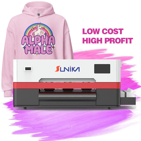 Sürətli və effektiv nəticələr