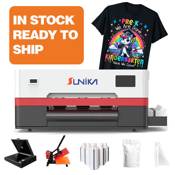 Bütçəyə uyğun təyinatlı T-shirt çapı həlləri