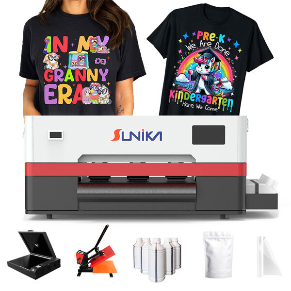 Ucuz T-shirt çap xidmətləri ilə logosunu daha az pul ücün əldə edin