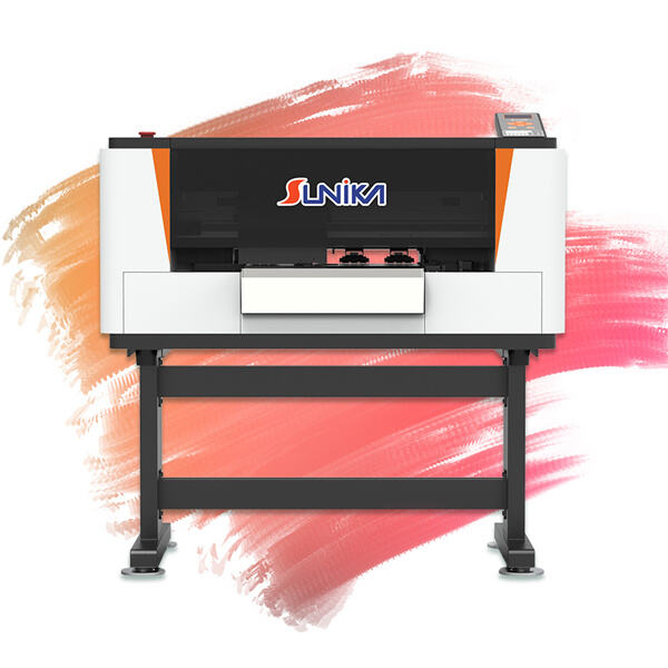 Bizneslər üçün və şəxsi istifadə üçün uyğun