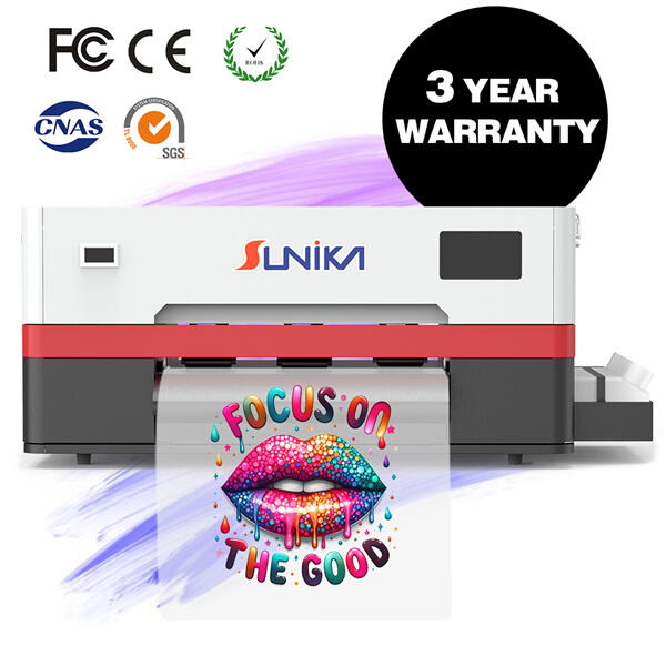 Tips and Tricks for Designing and Printing T Shirt Graphics
