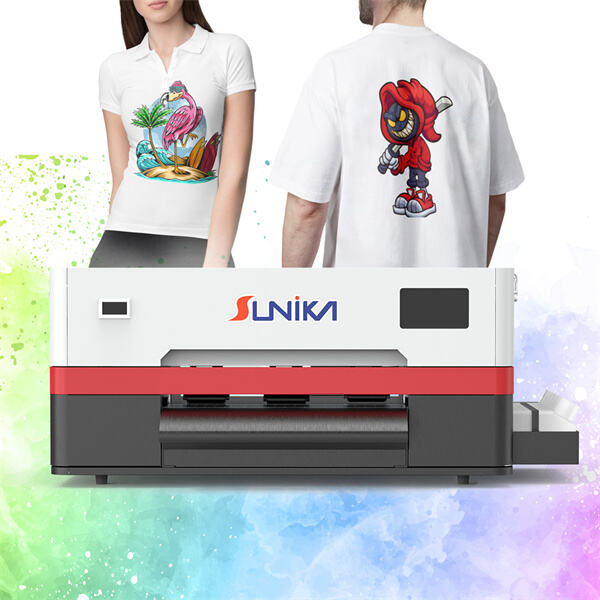 Ətrafındakı Şəhər Üzrə Xüsusi Dizaynlar