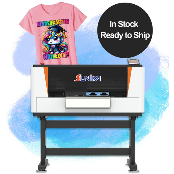 Ev Şirt Basmak Üsulü ilə Evdə Asan və Məşğul Şirt Basmadan Yararlanın