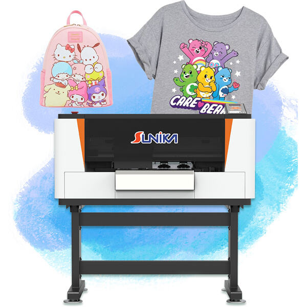 Ev Şirt Basmak Üsulü ilə T-Şirtlərinizi Dəyişdirin