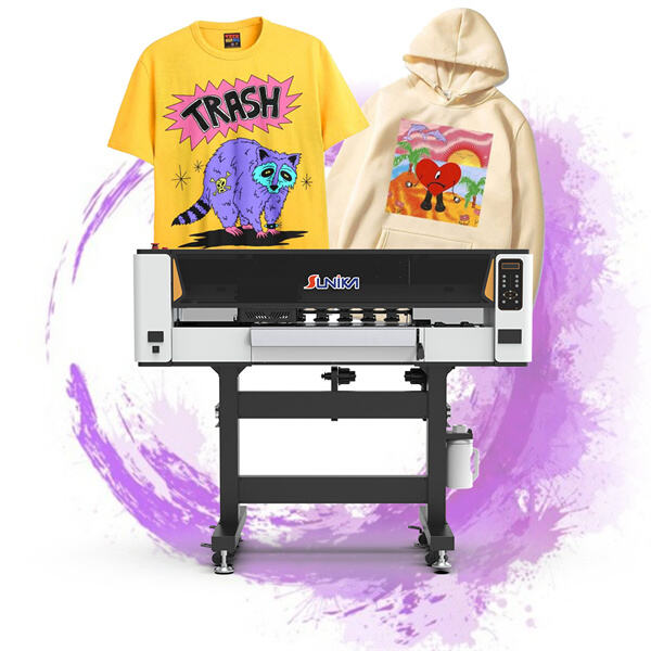 İstifadəçi üçün asan idarəetmə