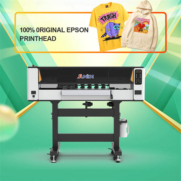 Profesional nəticələr üçün ən yaxşı tijarətçi DTF çap makinəsi ilə işinizin səviyyəsini yüksəltin.