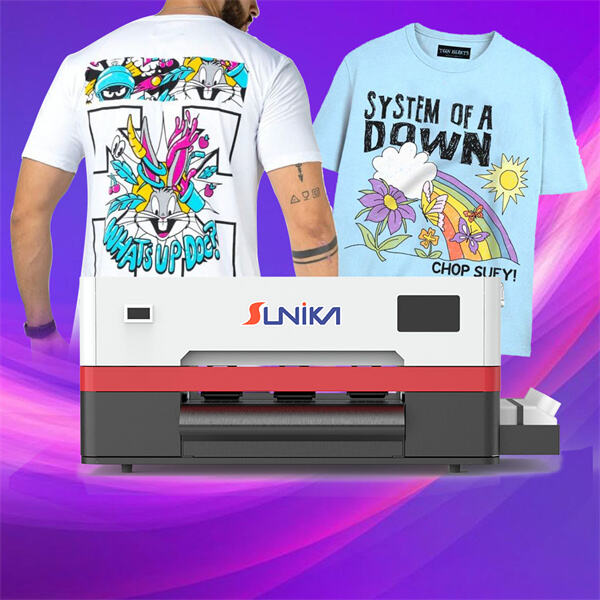 Personalizirajte svoj stil s logotipom po mjeri