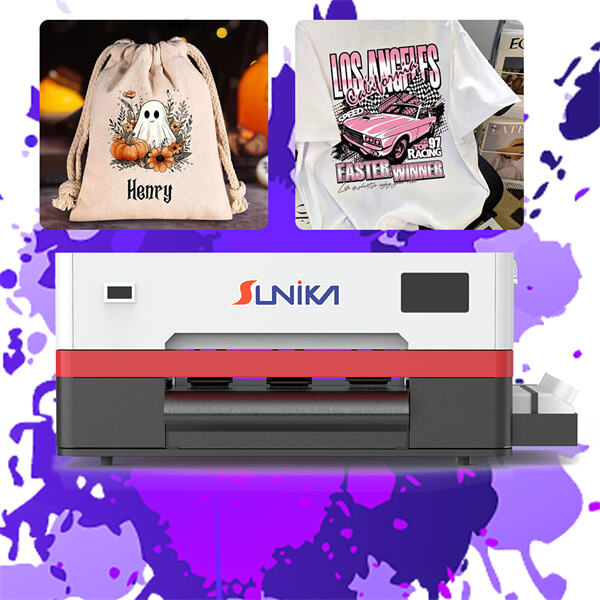 Keyfiyyətli çaplar ehtiyacı olan bizneslər və peşəkarlar üçün uyğun