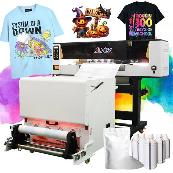 Sadəcə siz və ya sevgiliniz üçün yaradılan şəxsi tişörtlər.