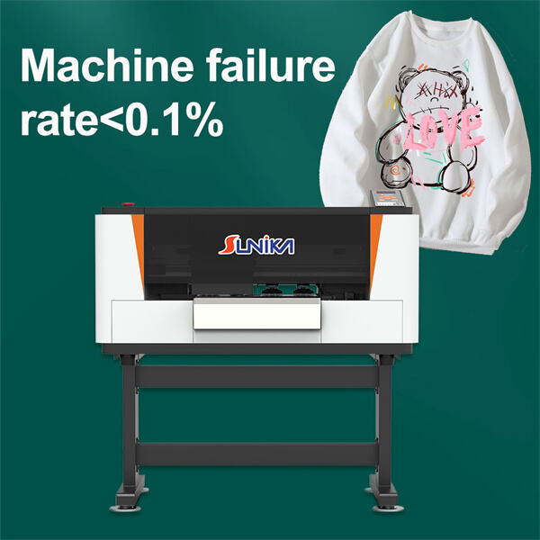 Express Your Style with Custom T Shirt Printing at Your Fingertips