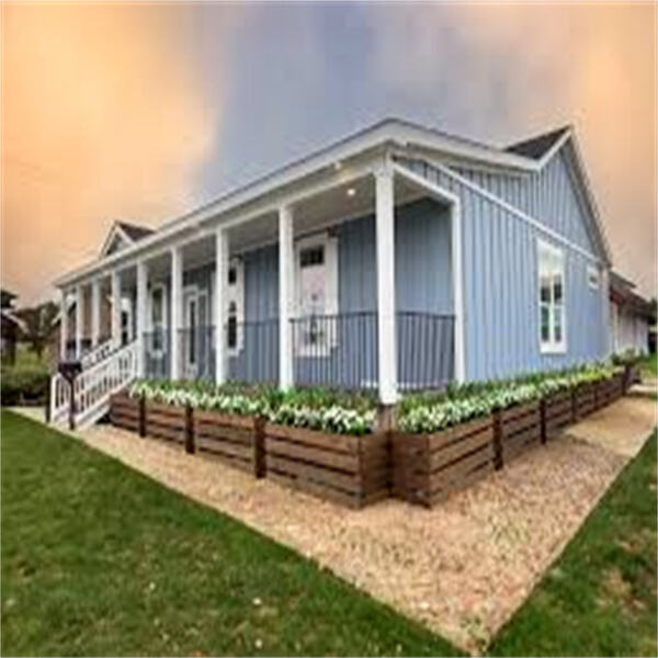 Understanding the Cost of Triple Wide Modular Homes