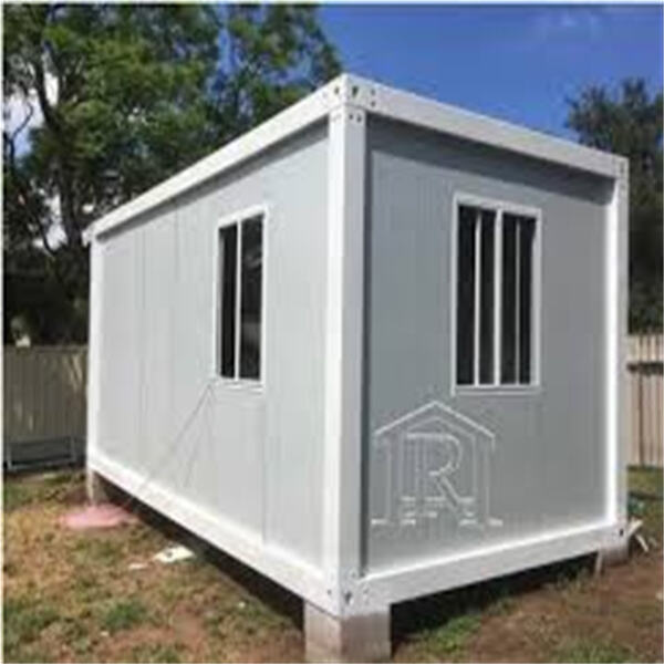 A Look Inside a 3 Bedroom Modular Home