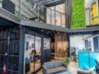 What Makes a Portable House Compliant with Local Building Regulations