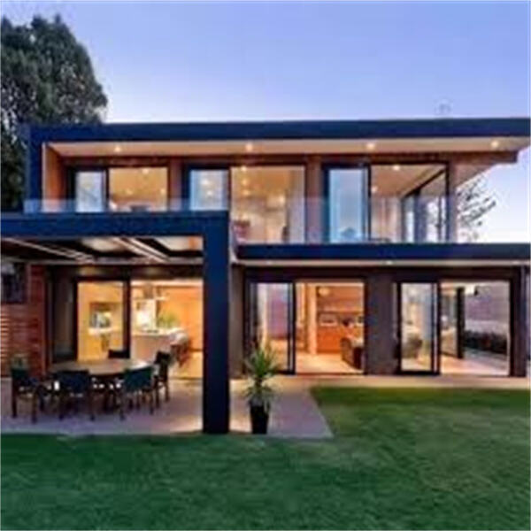 Why a 3 Bedroom Modular Home is the Perfect Choice