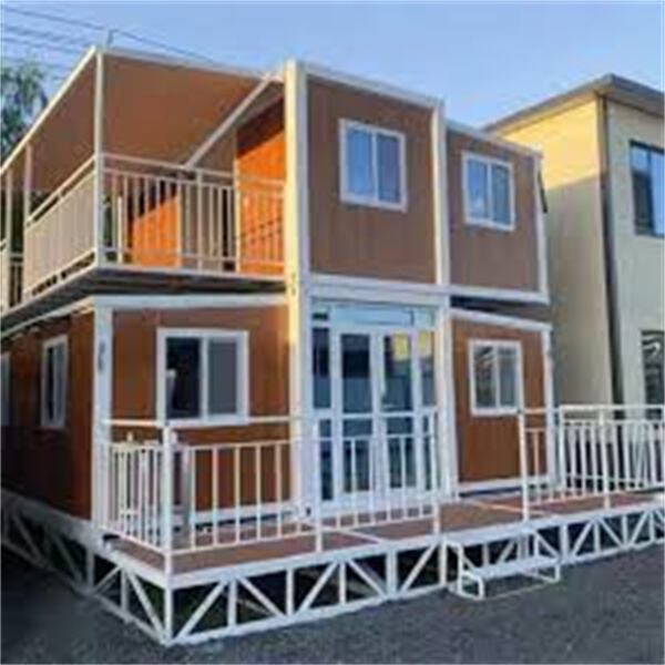 Experience the Comfort of a 3 Bedroom Modular Home