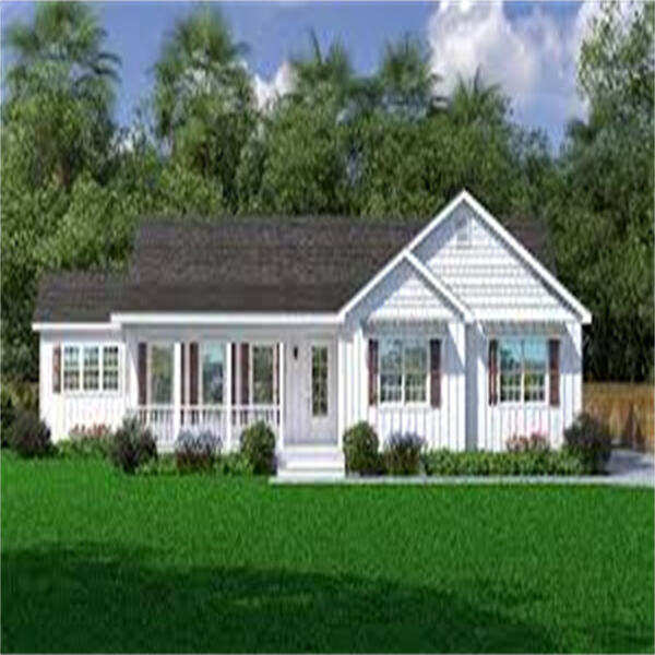 The Features of Contemporary Modular Homes