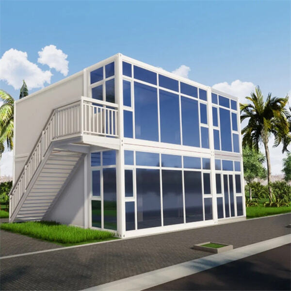 Discover the convenience and flexibility of a 2 bed 1 bath modular home.
