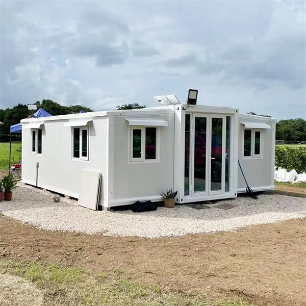 How to customize your Casa Container Modular home to fit your unique lifestyle