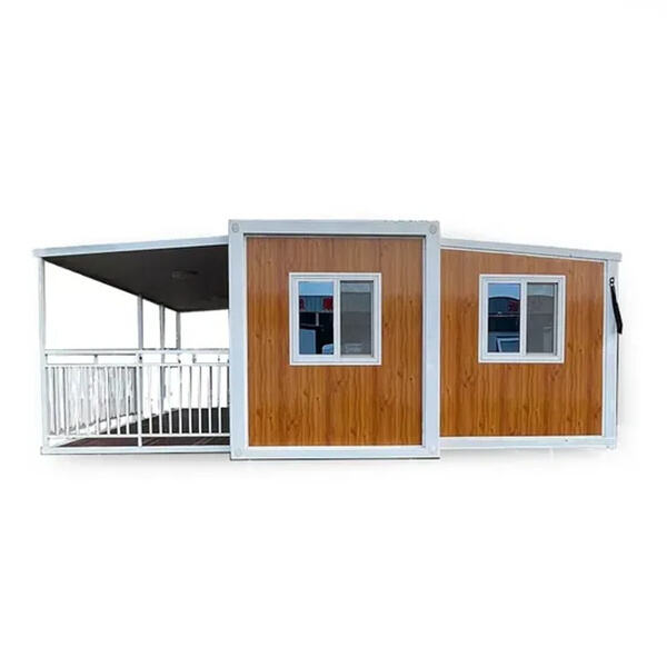 Customizing Your Movable Tiny House