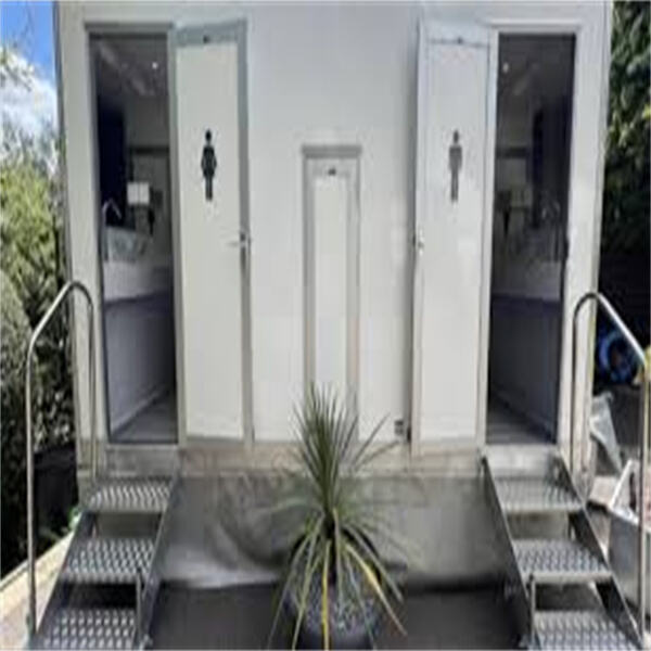 A Game-Changer for Travelers and Outdoor Enthusiasts