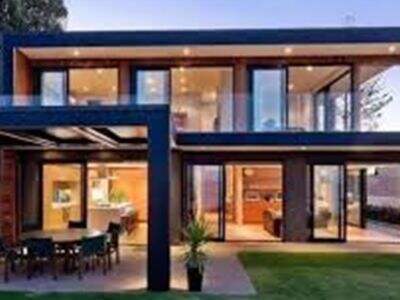 What Types of Insulation Work Best in Expandable Container Houses