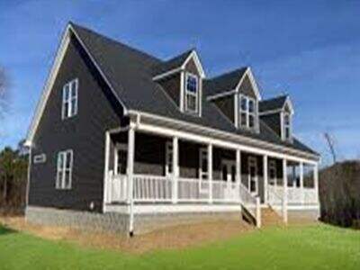 Why Expandable Container Houses Are Used in Disaster Relief