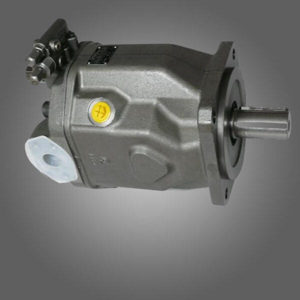 ကျွန်ုပ်တို့၏ ကျွမ်းကျင်မှုနှင့် အတန်းအစားအကောင်းဆုံး Swash Plate Axial Piston Pump များပေးရန် ရည်စူးမှုအပေါ် ယုံကြည်မှုရှိပါ