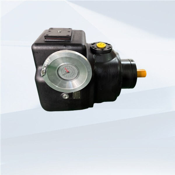 Останите испред конкуренције са нашим премијум производима