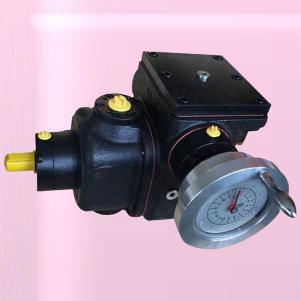 Zamanında Terfi İstasyonu Pompa Bakımı ile Sorunsuz Çalışmayı Sağlayın