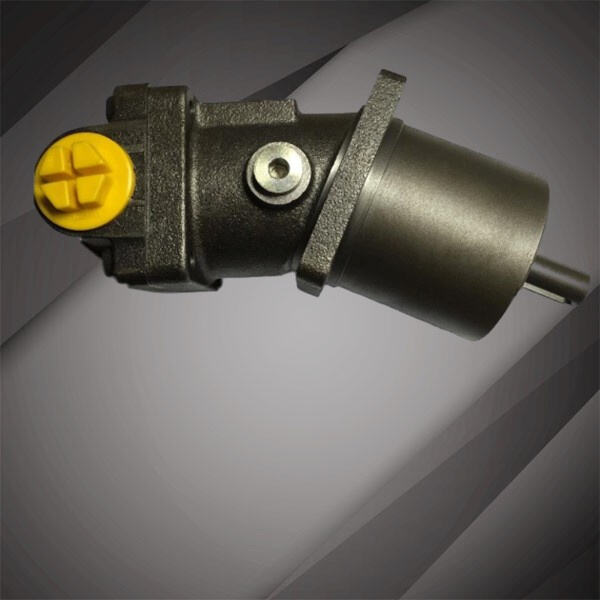 Toptan küçük pistonlu motor seçeneklerimizde eşsiz değer ve kalite