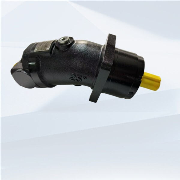 Düzenli Pompa Bakımına Yatırım Yaparak Maliyetli Onarımlardan Korunun