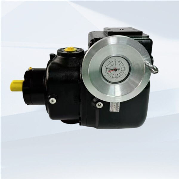 Support technique et services de maintenance inclus avec chaque achat