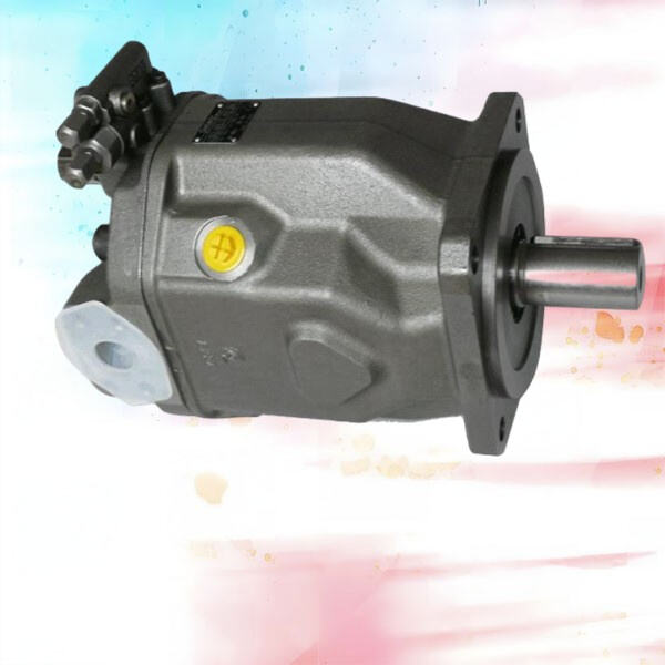 ကျွန်ုပ်တို့၏ Swash Plate Axial Piston Pump များဖြင့် ပိုမိုကောင်းမွန်သော ခံနိုင်ရည်နှင့် သက်တမ်းရှည်မှုကို ခံစားပါ။