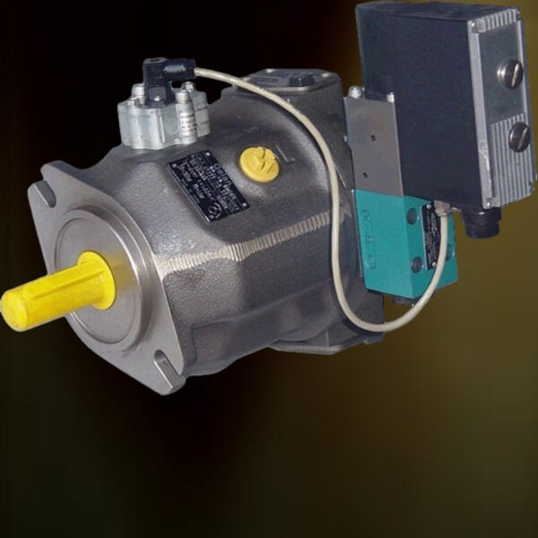 Çeşitli Sektörler ve Operasyonlar İçin Esnek Uygulamalar