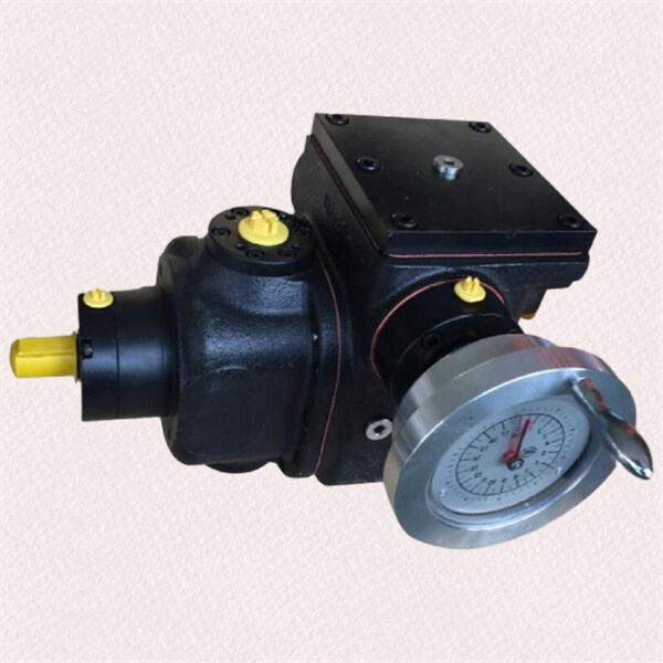 Sık Karşılaşılan Booster Pompa Sorunları ve Bunların Önlenmesi