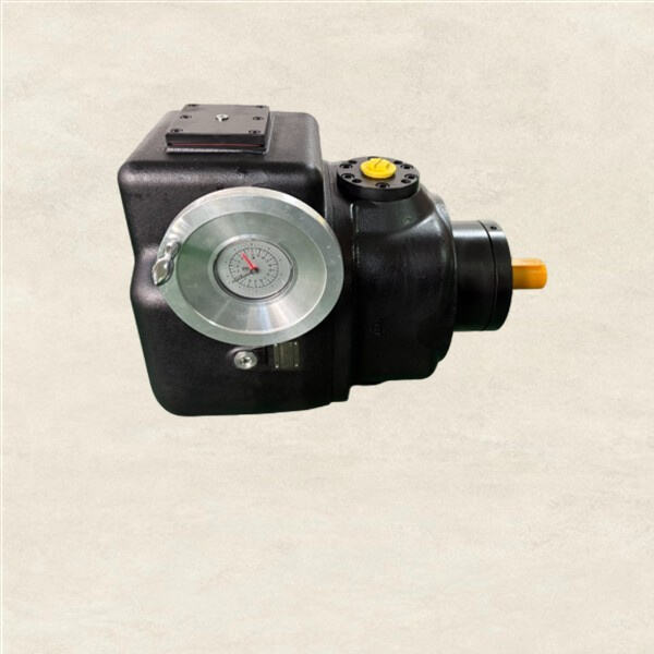 အရည်များကို သယ်ဆောင်ရန် ထိရောက်ပြီး ကုန်ကျစရိတ်သက်သာသော ဖြေရှင်းချက်