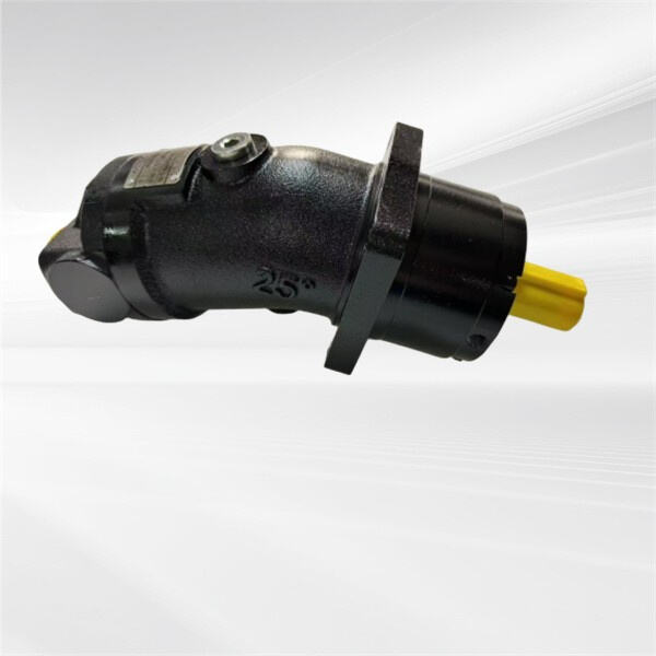 Duraklama sürelerini ve harcamaları en aza indirmek için önleyici bakım