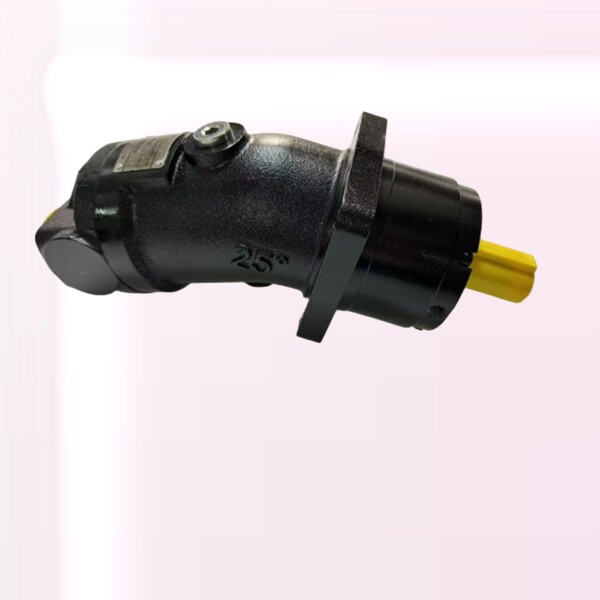 Kapsamlı piston pompa bakım hizmetlerimizle verimliliğinizi maksimize edin