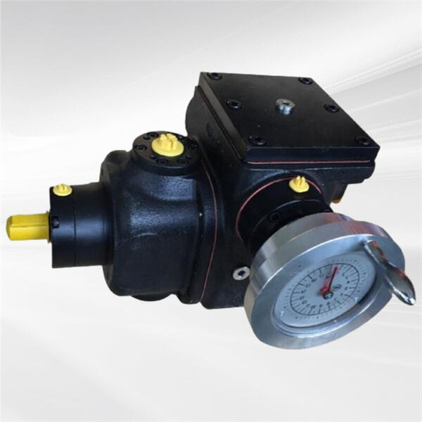 Toptan alıcılar için uzman dozlama pompası bakım hizmetleri