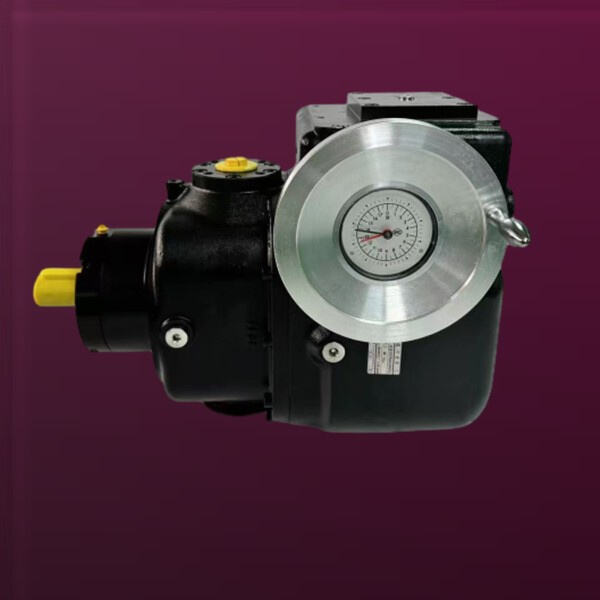 Toptan Alıcılar İçin Motorla Çalıştırılan Dozaj Pompalarının Güvenilir Tedarikçisi