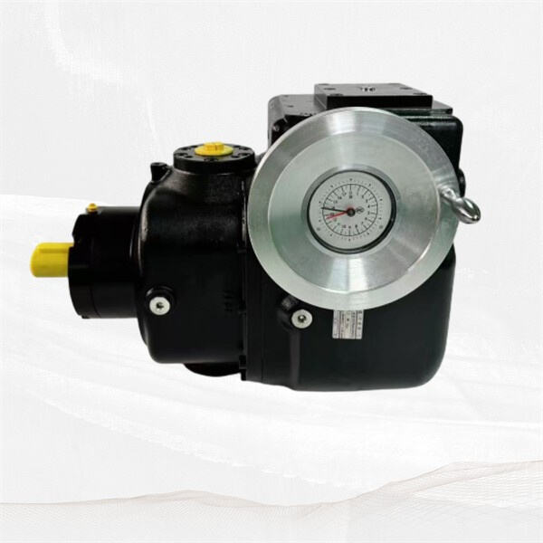 Çeşitli endüstriyel uygulamalarda doğru sıvı transferi için maliyet açısından etkili çözüm