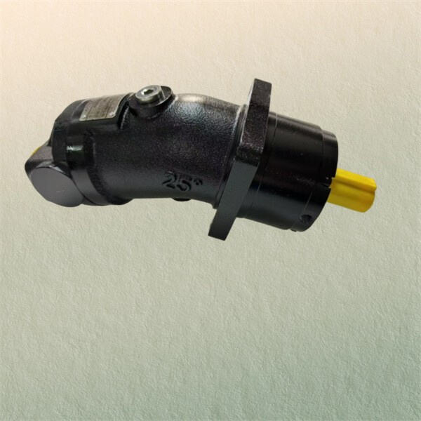 En üst düzey bakım hizmetleriyle rekabette bir adım önde kalın