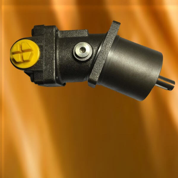 Endüstriyel müşterilerin özel ihtiyaçlarını ve gereksinimlerini karşılamak için özelleştirilebilir seçenekler