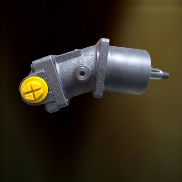 Rekabetçi Fiyatlar ve Toplu Alımlarda İndirimler Mevcuttur