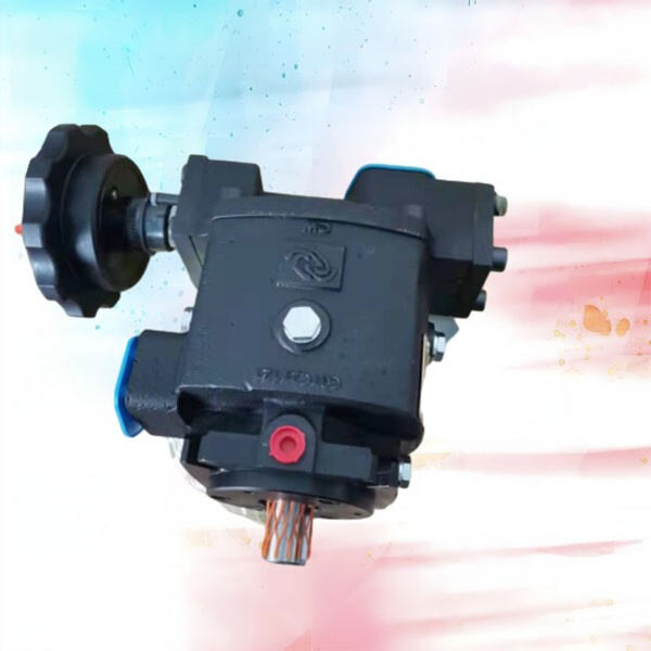 Çeşitli Kimyasal Uygulamalar için Çok Yönlü Tasarım